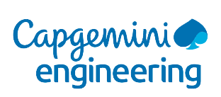 Capgemini Engineering