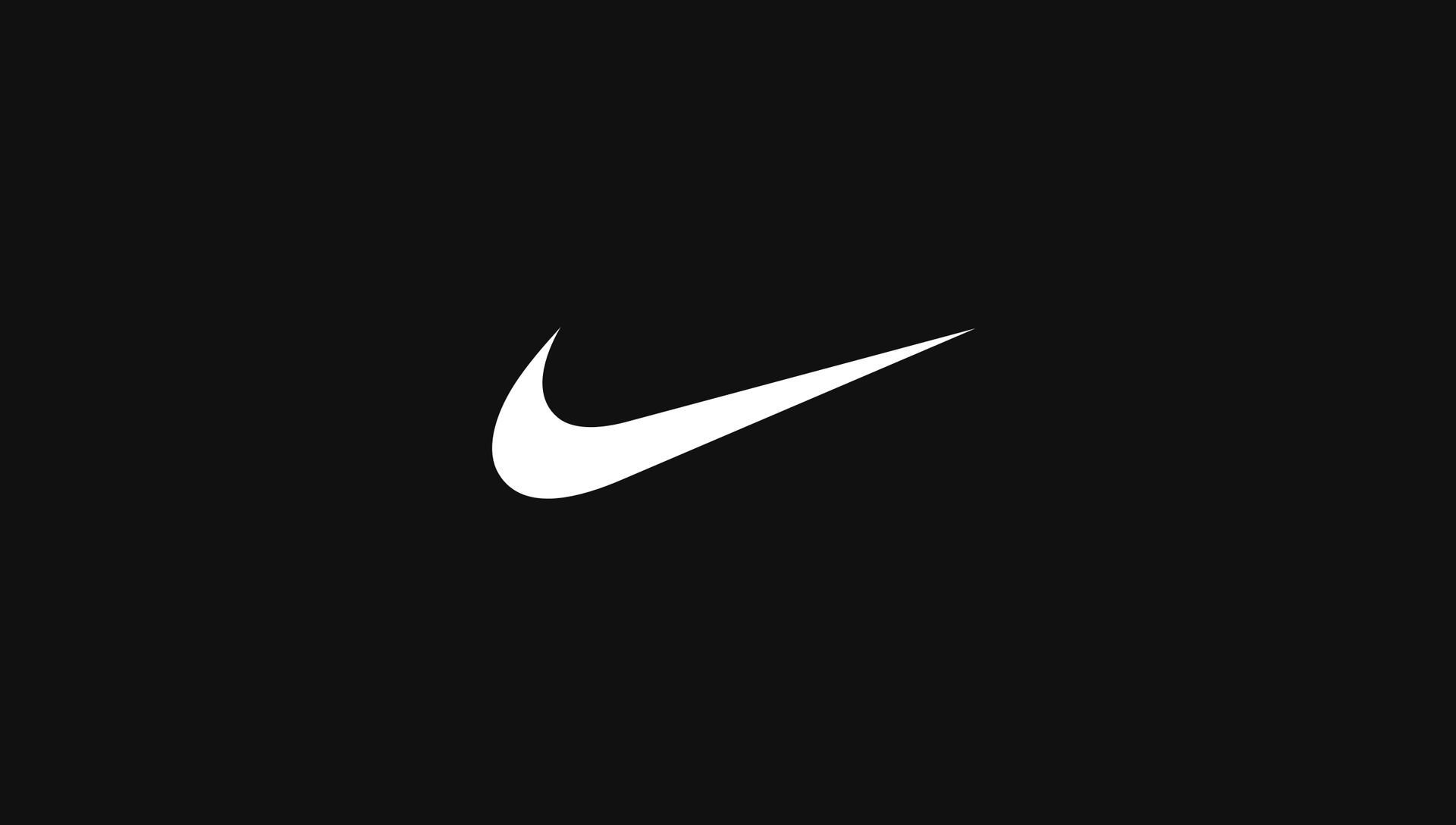 NIKE, Inc.