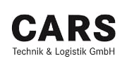 CARS Technik & Logistik GmbH