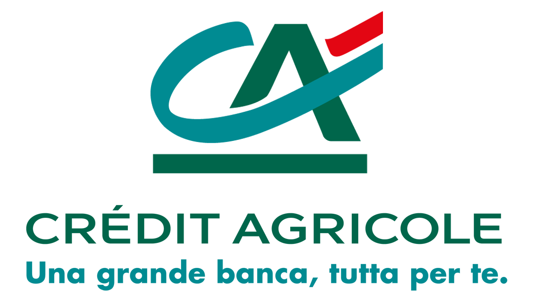 Crédit Agricole Italia