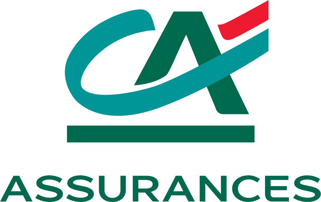 Crédit Agricole Assurances