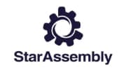 Star Assembly SRL