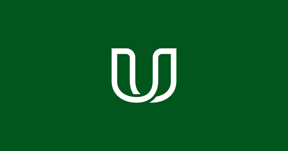 Brau Union Österreich