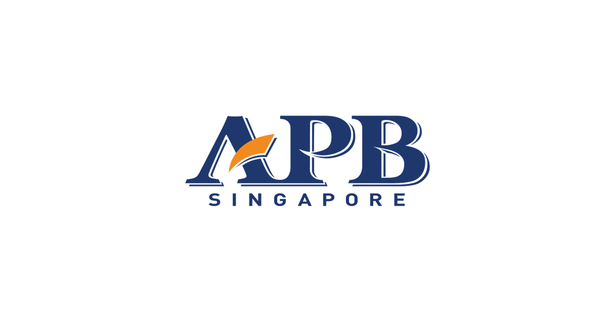 APB Singapore