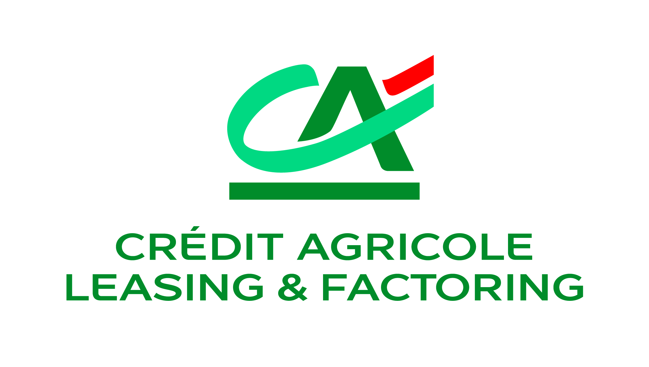 Crédit Agricole Leasing & Factoring S.A. – German branch