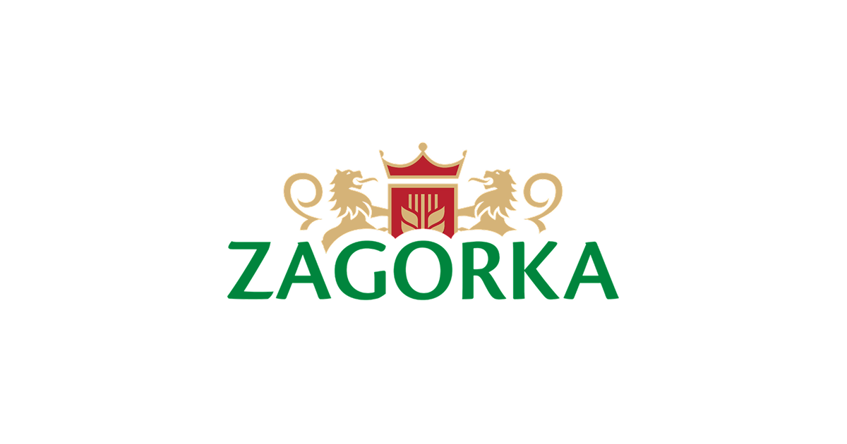 Zagorka
