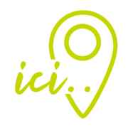 Crédit Agricole Indosuez Wealth Management