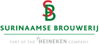 Surinaamse Brouwerij