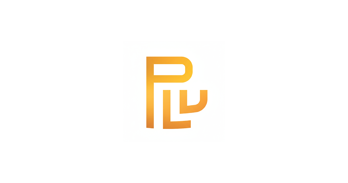 Pivovarna Laško Union