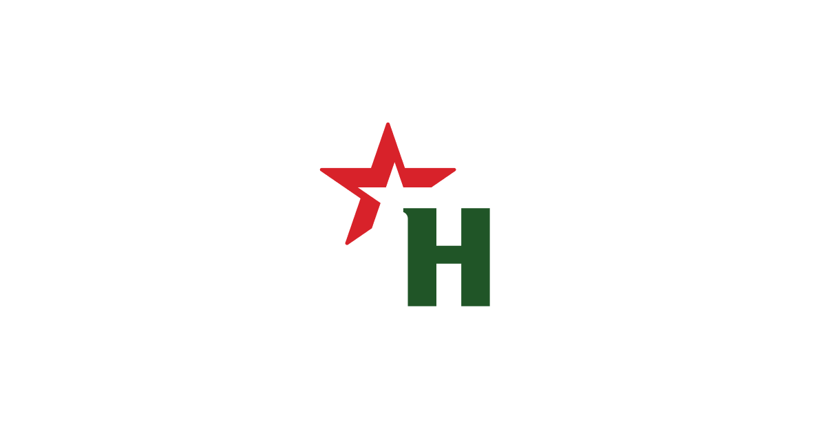HEINEKEN Ethiopia