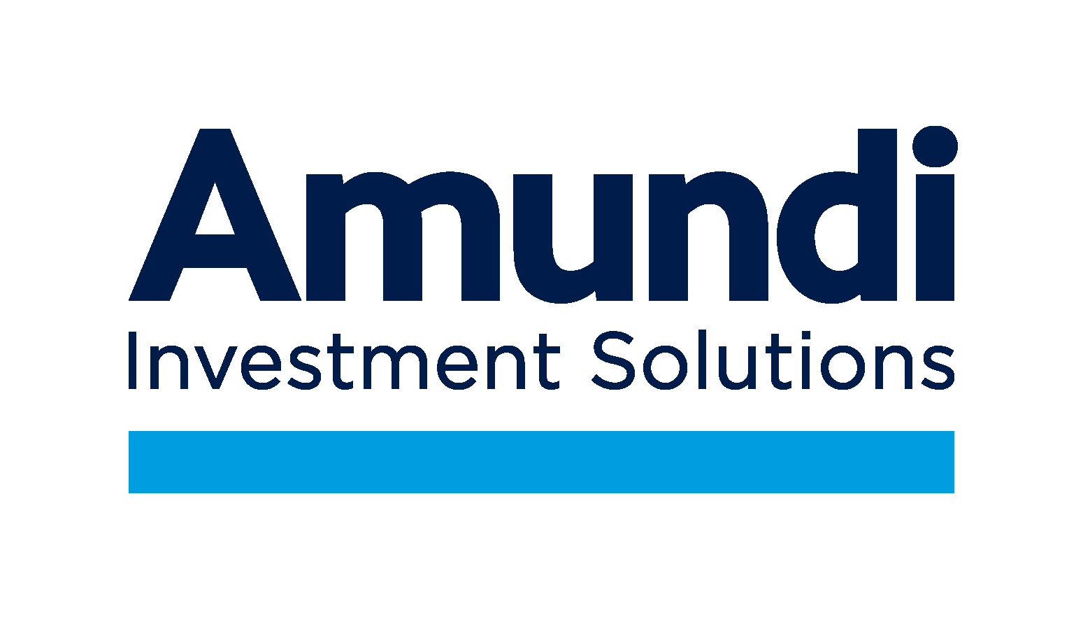 Amundi ESR