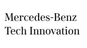 Mercedes-Benz Tech Innovation GmbH