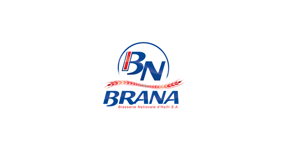 Brana Haiti