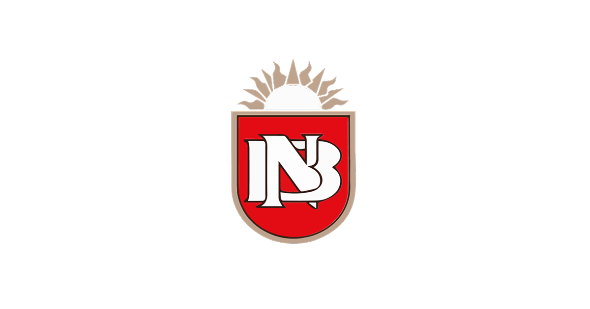 Namibia Breweries Limited