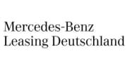Mercedes-Benz Leasing Deutschland GmbH