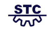 Star Transmission srl