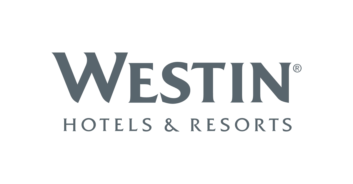 Crescent Hotels & Resorts