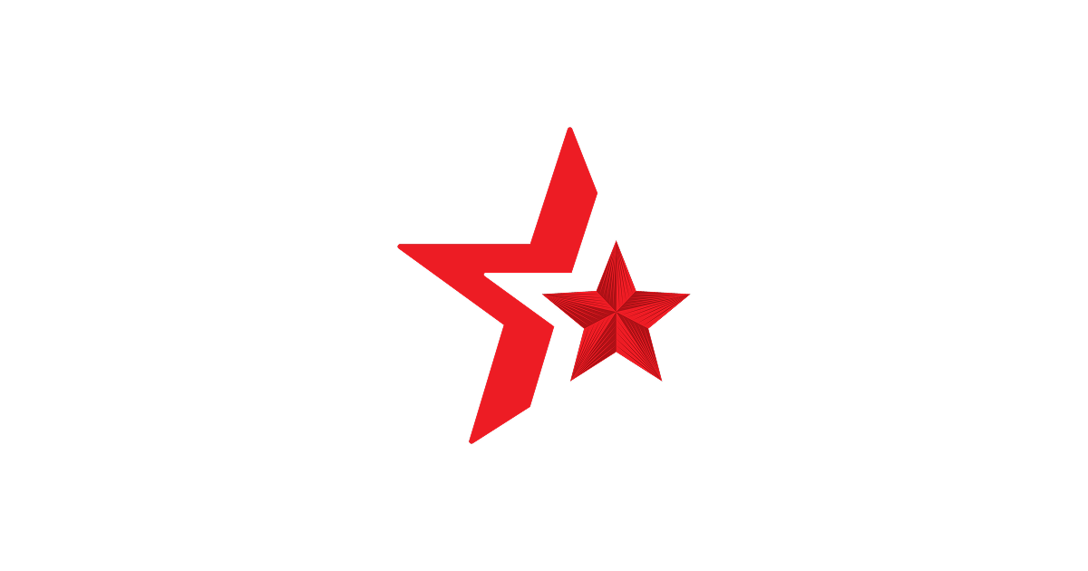 Multi Bintang Indonesia