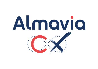 Almavia CX