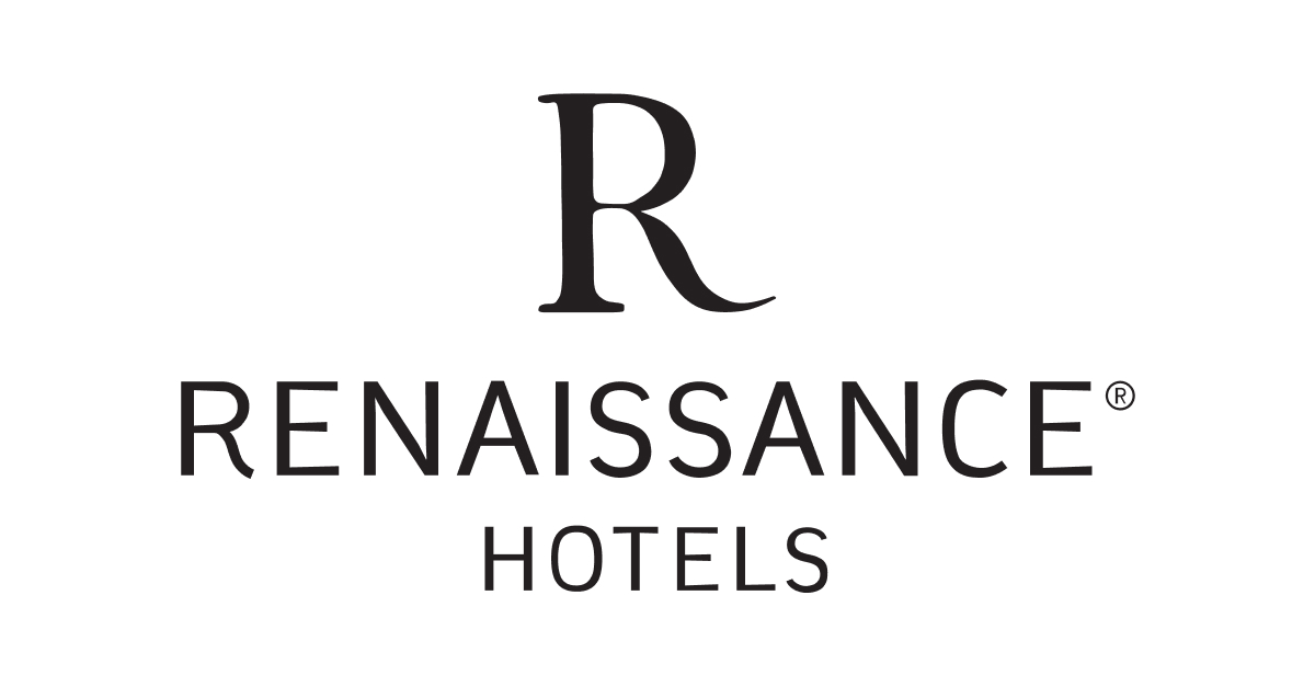 Marriott International / Renaissance Hotels