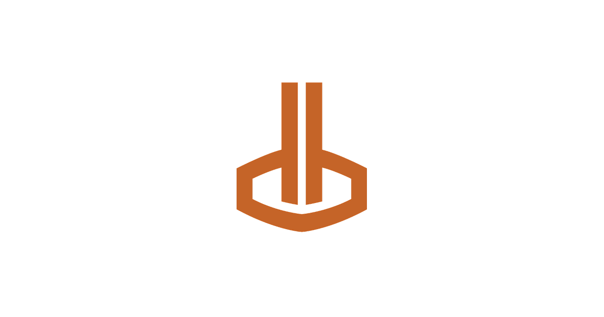 DB Breweries