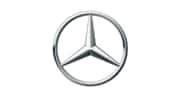 Mercedes-Benz Bank Service Center GmbH