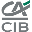 Crédit Agricole CIB
