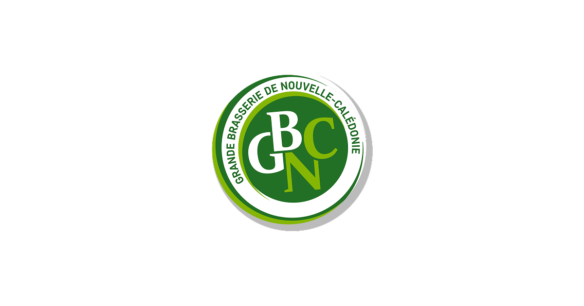 Grande Brasserie de Nouvelle-Calédonie