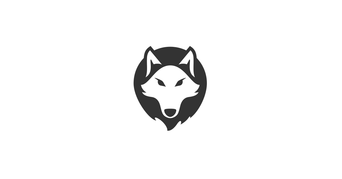 BEERWULF (part of The HEINEKEN Company)