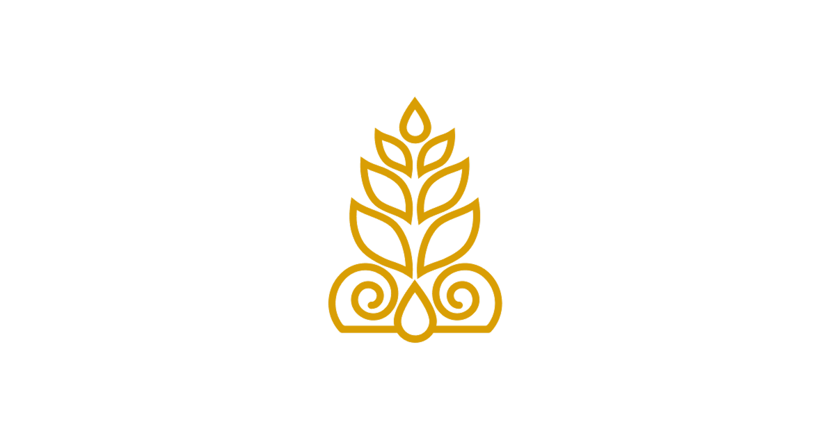 Athenian Brewery