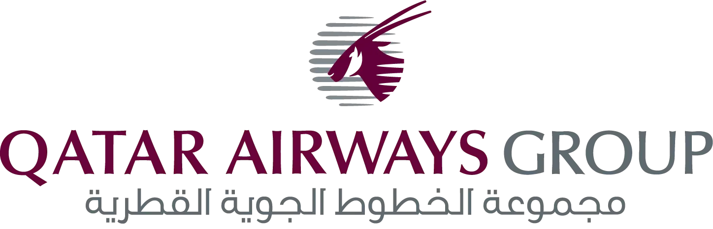 Qatar Airways Group