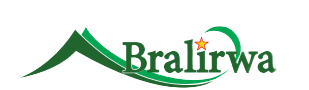 Bralirwa