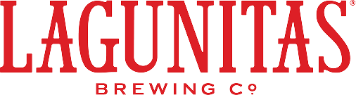 Lagunitas Brewing Company
