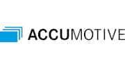 Accumotive GmbH & Co. KG