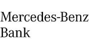 Mercedes-Benz Bank AG