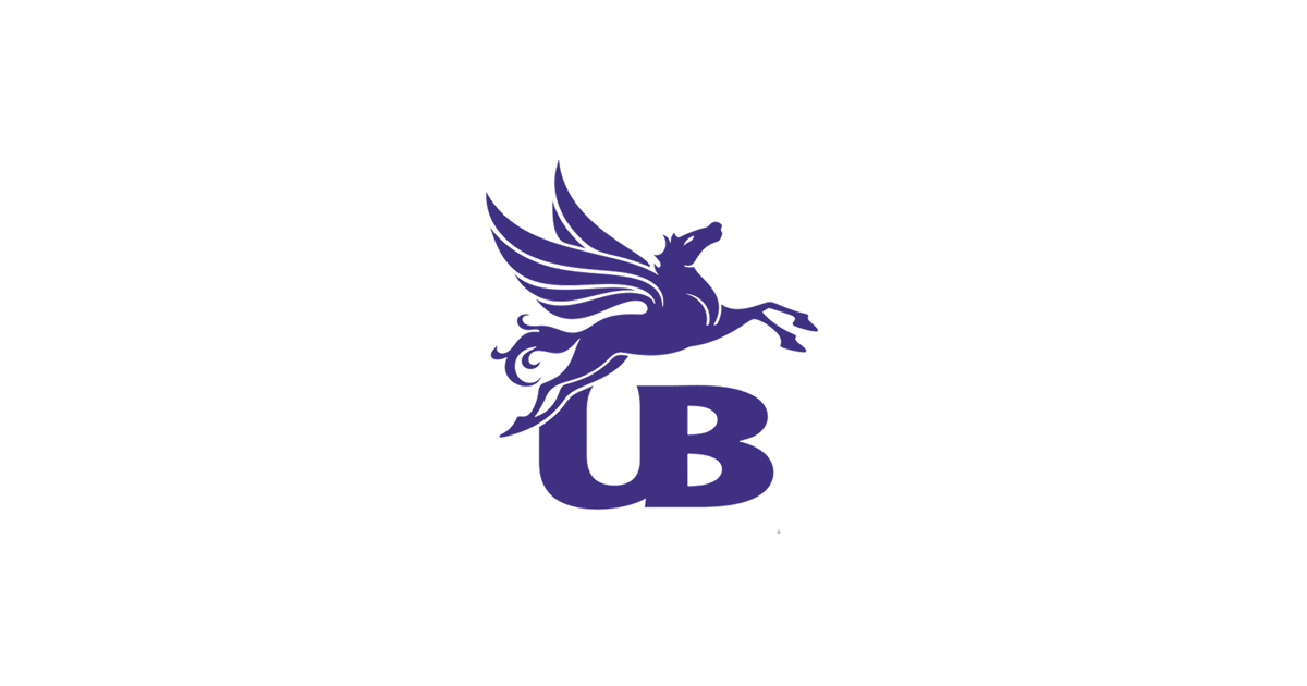 United Breweries Limited