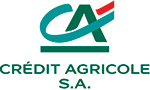 Crédit Agricole S.A.