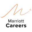 Marriott International / Le Méridien Saigon