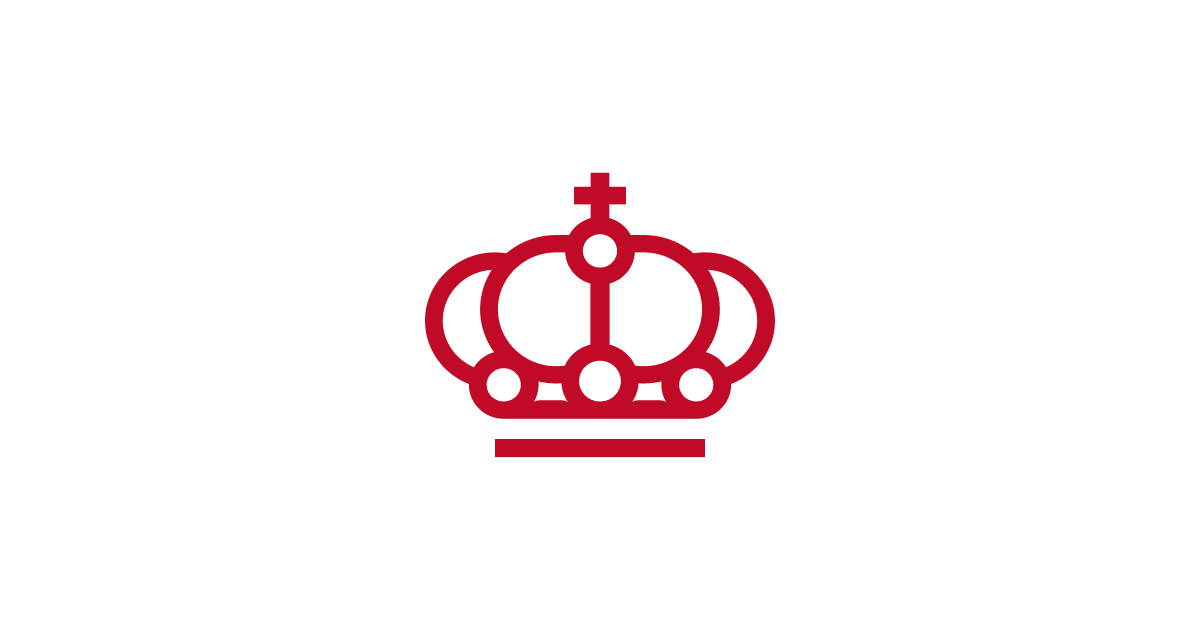 Grupa Żywiec