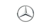 Beijing Mercedes-Benz Sales Service Co., Ltd.