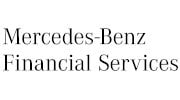 Mercedes-Benz Financial Services UK Limited