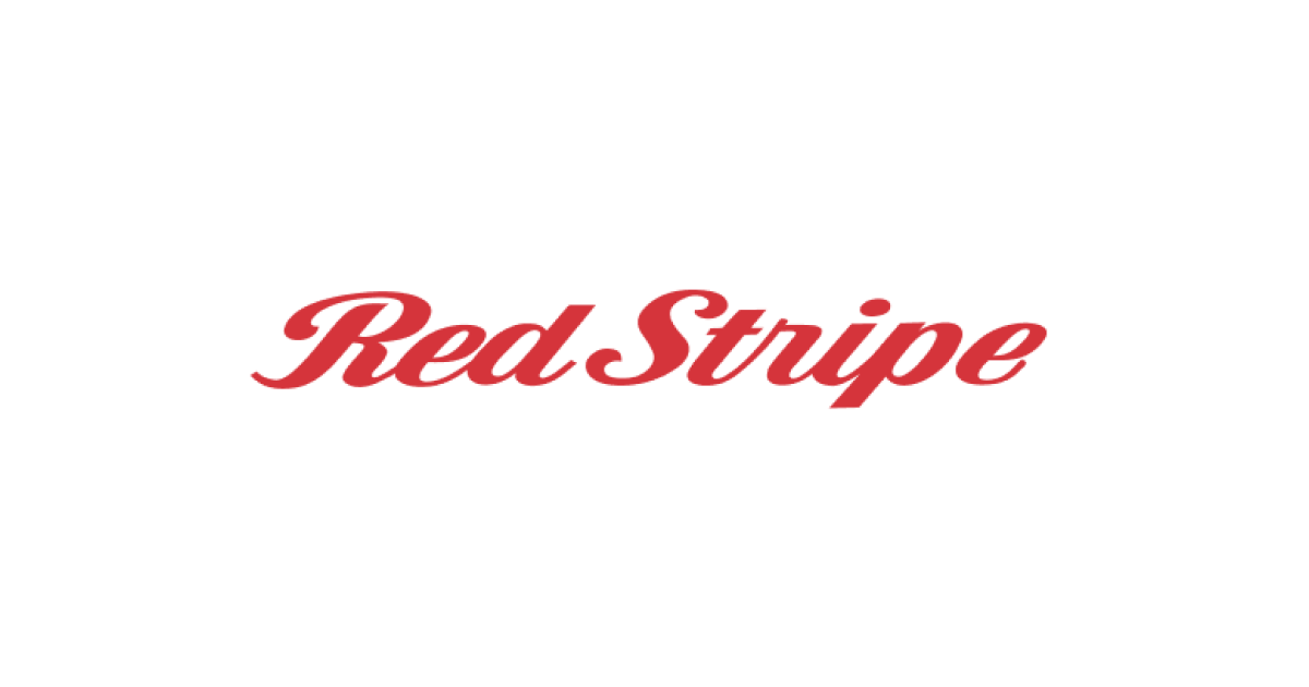 Red Stripe